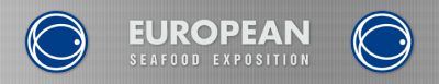 European Seafood Exposition, el mejor escaparate posible