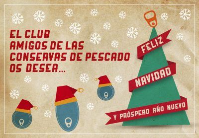 Feliz Navidad!!