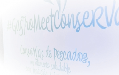 Conoce más de cerca la experiencia de Gastromeetconserva 2015