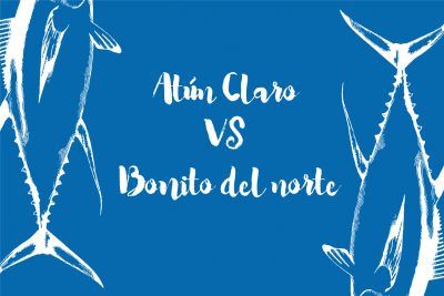 Bonito-del-norte-VS-Atun-claro