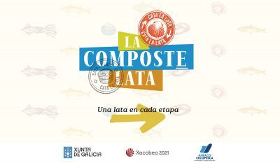 compostelata-2