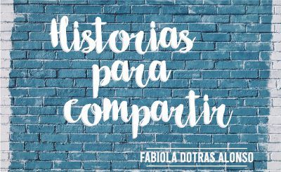 historias para conservar