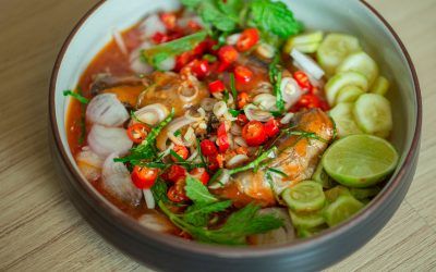 ensalada-tailandesa-sardinas-cata-la-lata