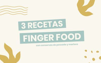 finger-food-cata-la-lata