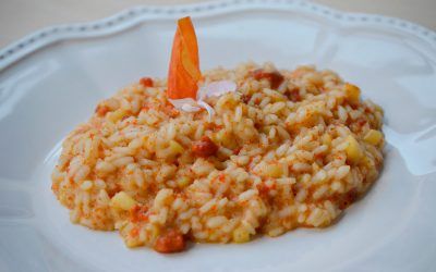 risotto-de-erizo-cata-la-lata