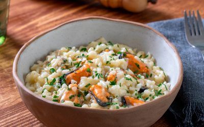 risotto-de-mejillones-cata-la-lata