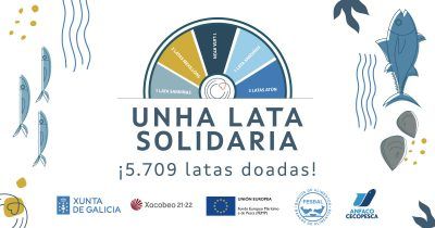 unha-lata-solidaria