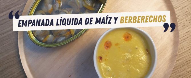 empanada-líquida-maíz-berberechos
