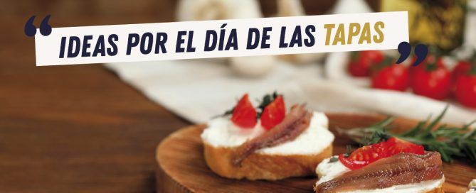 ideas-tapas-faciles