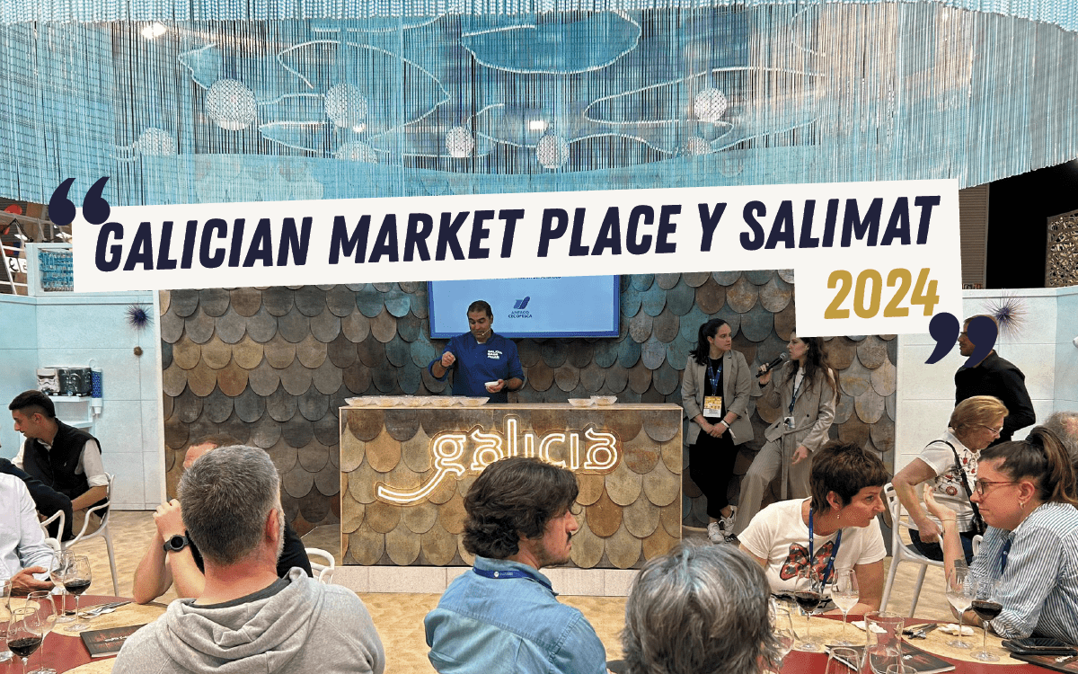 portada-eventos-galician-market-place-salimat-2024
