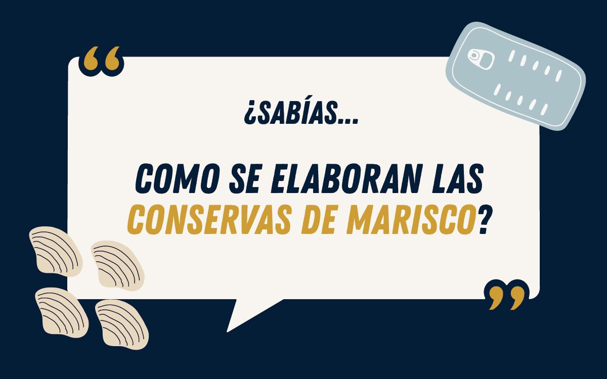 elaboracion-conservas-mariscos