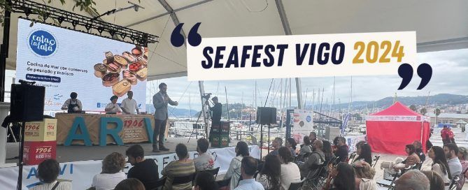 sesafest-vigo-2024