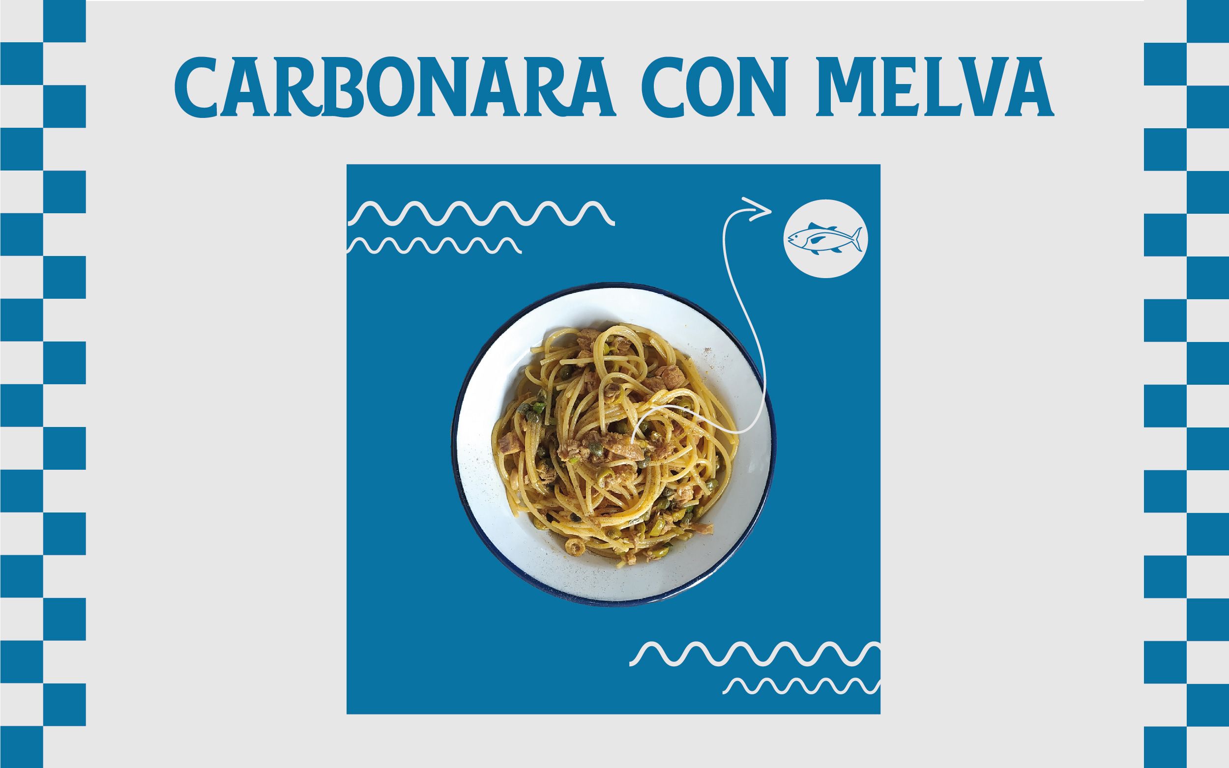 carbonara_con_melva