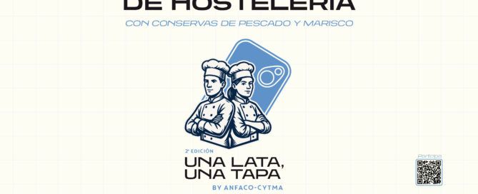 2º CONCURSO DE ESCUELAS DE HOSTELERÍA