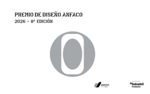 concurso de diseño de anfaco